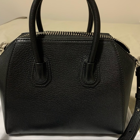 Givenchy Antigona Mini - Picture 4 of 13